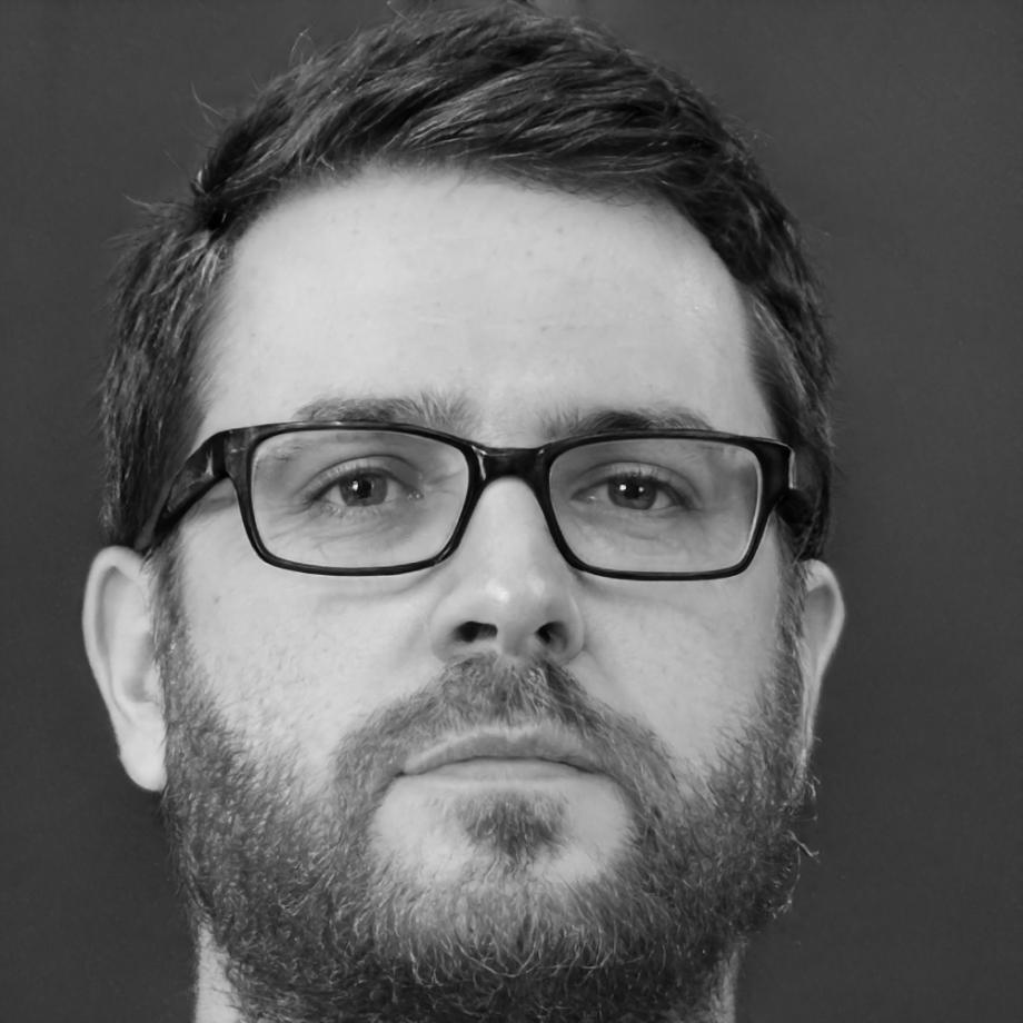 UAT coordinator analyzing test results and user feedback