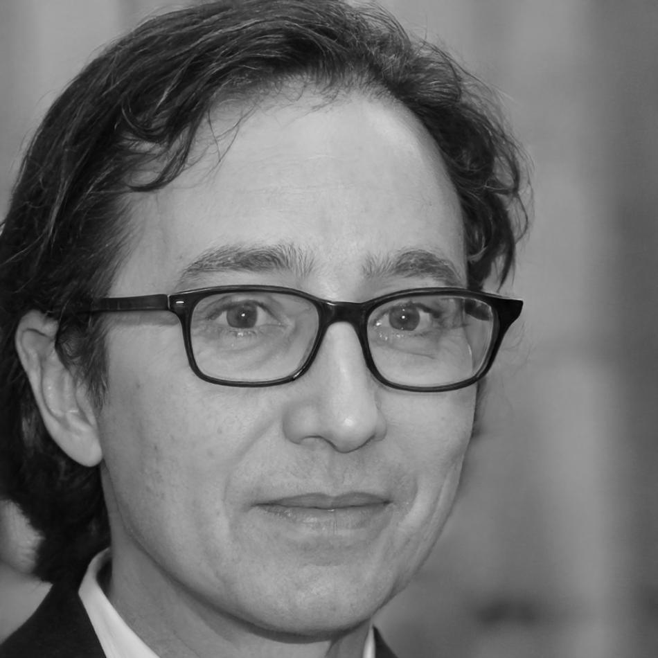 Cian Molloy, Agile Testing Coordinator