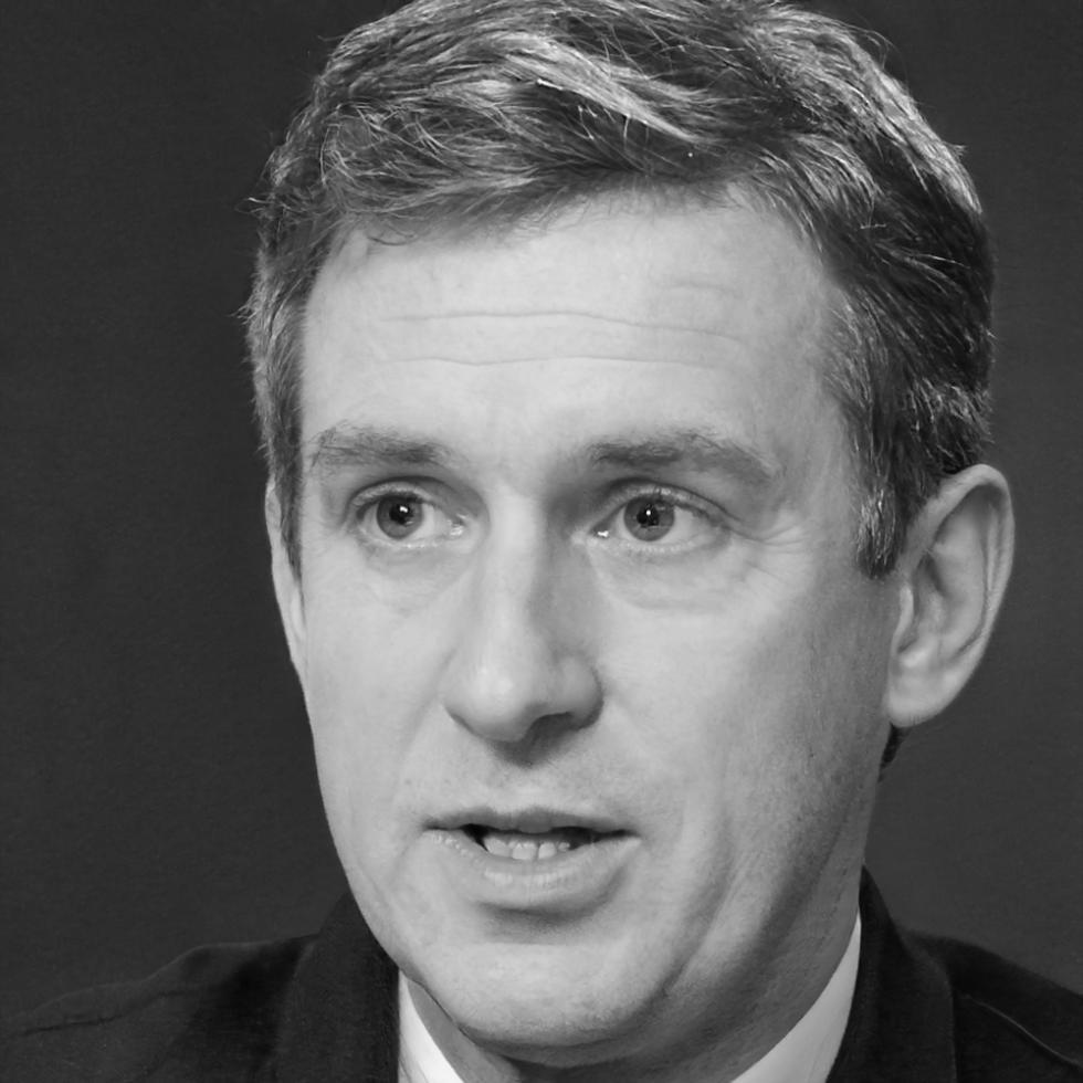 Aleksandr Kovalenko, Remote Team Coordination Expert